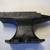 Vintage 17 lb. Martinsville Rowe FDRY Anvil 2 thumbnail