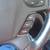 2014 HYUNDAI EQUUS SIGNATURE 22 thumbnail