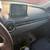 Scion iA - Cash 7 thumbnail