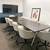 Launch Your Career in a Private Office This Grad Season​ 5 thumbnail