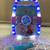 Karaoke Machine / Set - Disney Frozen 1 thumbnail