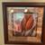 Framed Mirror & Picture 2 thumbnail