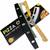 14 Inch Pizza Cutter Stainless Steel Slicer/Chopper (BRAND NEW). 1 thumbnail