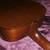 1958 Martin 00-18 Acoustic Guitar REDUCED 10 thumbnail