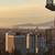 2BD+1 Solar Den+2BTH+1EV Parking | Perla by Polygon Central Park View 11 thumbnail