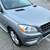 2012 Mercedes-Benz ML350 4Matic 13 thumbnail