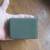 Bluetooth Speaker (pocket sized) 2 thumbnail