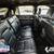 2019 Ford Explorer Limited Sport Utility 4D 14 thumbnail