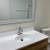 Charming 2 Bedroom Apartment 18 thumbnail