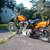 1340cc custom 1 thumbnail