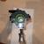 XC Gear Mako 360 Bar Mounts for OEM Yamaha Clamps 3 thumbnail