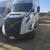🚛 CDL-A DRIVERS WANTED | LONG MILES | AT LEAST $2,700 WEEKLY! 2 thumbnail