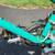 Like New TAKARA OUTBACK Bicycle 6 thumbnail