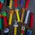 37 different pez dispensers 1 thumbnail