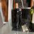 Men’s Cologne Eau De Parfum and Toilette 13 thumbnail