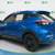 2021 Nissan Kicks  SR SUV 8 thumbnail