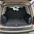 2017 JEEP PATRIOT SPORT BL-TOOTH MAKE ROOM FOR SKYTRAIN SALE! WARRANTY 12 thumbnail