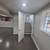 Immaculate Three Bed/Two Bath Morgan Park Home Available !!!! 9 thumbnail