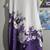 Dresses 3 thumbnail