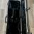 Jackson Soloist Dinky Molded SKB Electric Guitar Case NOS 2 thumbnail