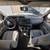 2023 Gulf Stream RV Conquest  6280LE Class C 8 thumbnail