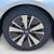 2019 Nissan Altima  2.5 SV Sedan 10 thumbnail