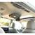 2012 Toyota Highlander Limited Hybrid Sport Utility 4D - A1 AUTO WHOLESALE 17 thumbnail