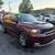 2018 Dodge Durango WOW SRT 392 BREMBO BRAKES ONLY 83K MILES!! **FINANCING AVAILA 4 thumbnail