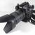 NIKON D600 CAMERA/LENSES 1 thumbnail