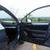 2017 Subaru Outback Limited - Great Condition 8 thumbnail