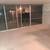 Large Studio Condo 790 Washington St The LIDO 3 thumbnail