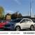 2018 Kia Niro EX Wagon 4D wagon Silky Silver 1 thumbnail