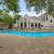 711 sf 1-1 with a garage    near Lake Travis 8 thumbnail