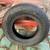 Hankook 195/75/14  Tire 1 thumbnail