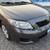 2014 Toyota Corolla  LE Plus 4dr Sedan Sedan 9 thumbnail