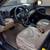 2012 Toyota RAV4 Green Current SPECIAL!!! 15 thumbnail