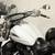 2006 YAMAHA ROYAL STAR TOUR DELUXE **PRICE REDUCED** 8 thumbnail