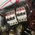 Misc. Electrical controls and Enclosure 3 thumbnail