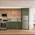 🌟 Luxury 1 Bed / 1 Bath at THE COMPOUND | Bushwick 🌟 2 thumbnail
