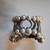 Pearl Cuff Bracelet 5 thumbnail