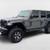 2021 Jeep Wrangler Unlimited Rubicon Call (720) 734-4976 1 thumbnail