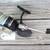 "GARCIA 9200" SALTWATER SURF SPINNING REEL **GOOD DEAL** 5 thumbnail