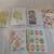 Greeting Cards 25 PC Bundle  Your Choice 9 thumbnail