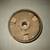 2 Go Kart, Minibike Engine Centrifugal Clutches for parts only ~ both 11 thumbnail