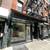 !! retail space East Village, great location former cafe!! perf!!## 1 thumbnail