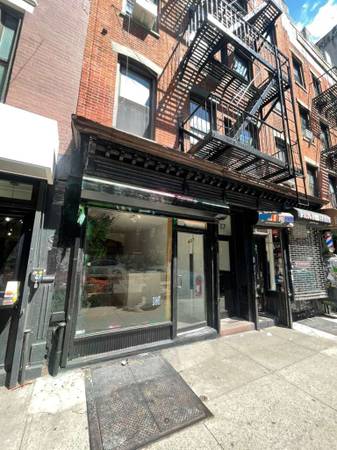 $6,500 / 700ft2 - EAST VILLAGE COFFEE / BAR FOR RENT!!!!! (East Village)63854288935169120