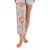 Procare Leg Splint 2 thumbnail