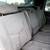 2005 Chevrolet Avalanche Chevy 1500 LS Wagon . 14 thumbnail