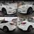 $995 DOWN - 2023 Nissan Rogue AWD SV 23 thumbnail