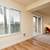 Upgraded Two Bedroom With Massive Living Room & Tons Of Storage 12 thumbnail
